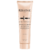 Kérastase Curl Manifesto Fondant Hydratation Essentielle - Condicionador 250ml