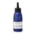 1922 by J. M. Keune Fortifying Lotion - Tratamento Antiqueda 75ml