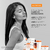 Kérastase Nutritive Bain Satin - Shampoo 250ml - comprar online