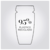 Kérastase Symbiose Bain Crème Anti-Pelliculaire - Shampoo 250ml - Hugo Beauty Store