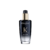 Kérastase Chronologiste Huile de Parfum - Perfume em Óleo 100ml