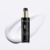 Kérastase Chronologiste Thermique Régénérant - Leave-in 150ml - comprar online
