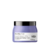L'Oréal Professionnel Serie Expert Blondifier Cool - Máscara Matizadora 500g