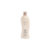 Senscience Renewal - Shampoo 280ml