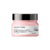 L'Oréal Professionnel Serie Expert Vitamino Color Resveratrol - Máscara Capilar 250ml