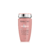 Kérastase Chroma Absolu Bain Chroma Respect - Shampoo 250ml