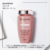 Kérastase Chroma Absolu Bain Chroma Respect - Shampoo 250ml - comprar online