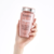 Kérastase Chroma Absolu Bain Chroma Respect - Shampoo 250ml - loja online
