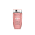 Kérastase Chroma Absolu Bain Riche Chroma Respect - Shampoo 250ml