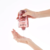 Kérastase Chroma Absolu Bain Riche Chroma Respect - Shampoo 250ml - Hugo Beauty Store