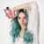 Kérastase Chroma Absolu Bain Riche Chroma Respect - Shampoo 250ml na internet