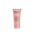 Kérastase Chroma Absolu Masque Vert Neutralisant - Máscara Neutralizante Reflexos Avermelhados 150ml