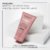 Kérastase Chroma Absolu Masque Vert Neutralisant - Máscara Neutralizante Reflexos Avermelhados 150ml - comprar online