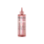 Kérastase Chroma Absolu Soin Acide Chroma Gloss - Tratamento de Alto Brilho 250ml