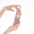 Kérastase Chroma Absolu Soin Acide Chroma Gloss - Tratamento de Alto Brilho 250ml - loja online