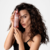 Imagem do Kérastase Chroma Absolu Soin Acide Chroma Gloss - Tratamento de Alto Brilho 250ml