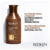Redken All Soft Mega - Shampoo 300ml na internet