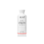 Keune Care Confident Curl Low-Poo - Shampoo 300ml 300ml