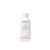 Keune Care Confident Curl - Condicionador 250ml