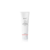 Keune Care Confident Curl Wavy - Leave-in 300ml