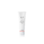 Keune Care Confident Curl Coily - Leave-in 300ml