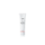 Keune Care Confident Curl Curly - Leave-in 300ml