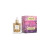 Keune The Royal Tribute Hair Serum 50ml - comprar online