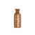 Wella Professionals Ultimate Luxe Oil - Shampoo 250ml