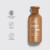 Wella Professionals Ultimate Luxe Oil - Shampoo 250ml - comprar online