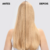 Wella Professionals Ultimate Luxe Oil - Shampoo 250ml - Hugo Beauty Store