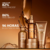 Wella Professionals Ultimate Luxe Oil - Óleo Capilar 100ml na internet