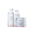 Kit Keune Care Color Brillianz Trio de Cuidados (3 Produtos)