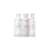 Kit Keune Care Absolute Volume Thermal Protector (3 Produtos)