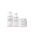 Keune Care Confident Curl Kit Home Care (3 Produtos)