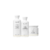 Kit Keune Care Vital Nutrition Home Care (3 Produtos)