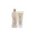 Kit Senscience Silk Moisture (2 Produtos)