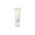 Senscience Smooth - Condicionador 240ml