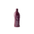 Senscience True Hue Violet - Shampoo 280ml
