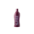 Senscience True Hue Violet - Shampoo 280ml - comprar online