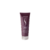 Senscience True Hue Violet - Condicionador 240ml