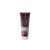 Senscience True Hue Violet - Condicionador 240ml - comprar online
