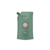 Keune So Pure Polish Refil - Shampoo 400ml