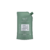 Keune So Pure Polish Refil - Shampoo 400ml - comprar online