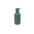 Keune So Pure Polish Refil - Shampoo 400ml na internet