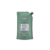 Keune So Pure Polish Refil - Condicionador 400ml - comprar online