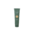 Keune So Pure Polish - Máscara Capilar 300ml