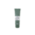 Keune So Pure Polish - Máscara Capilar 300ml - comprar online