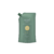 Keune So Pure Restore Refil - Shampoo 400ml