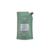 Keune So Pure Restore Refil - Shampoo 400ml - comprar online