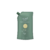 Keune So Pure Restore Refil - Condicionador 400ml
